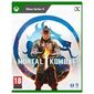 Mortal Kombat 1 הזמנה מוקדמת לקונסולת Xbox One למכירה , 2 image
