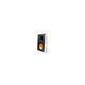 רמקול שקוע קיר Klipsch R3650W למכירה , 2 image