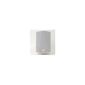 רמקול לגינה Klipsch AW400 למכירה , 2 image
