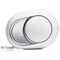 רמקול נייד Devialet Phantom I 103 DB למכירה , 3 image