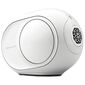 רמקול נייד Devialet Phantom II 98 DB למכירה 