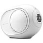 רמקול נייד Devialet Phantom II 95 DB למכירה 