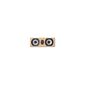 רמקול סנטר Monitor Audio Bronze Center למכירה , 2 image