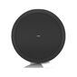 CVS 6 BK Tannoy למכירה , 3 image