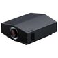 מקרן Sony VPLXW7000ES Full HD סוני למכירה , 2 image
