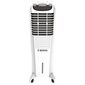 מצנן אוויר Benaton BT-70040 למכירה 
