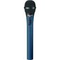 מיקרופון אלחוטי Audio Technica MB4K אודיו טכניקה למכירה , 2 image
