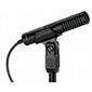 PRO24 Audio Technica אודיו טכניקה למכירה 