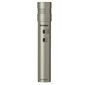 מיקרופון לתופים Shure KSM137 שור למכירה , 2 image