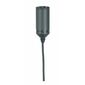 מיקרופון דינמי Shure SM11 שור למכירה , 2 image
