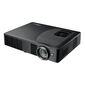 מקרן Optoma ML500 HD Ready אופטומה למכירה , 2 image