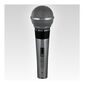 מיקרופון דינמי Shure 565SD שור למכירה , 2 image