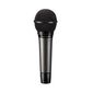 מיקרופון דינמי Audio Technica ATM510 אודיו טכניקה למכירה , 2 image