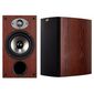 TSX220B Polk Audio למכירה , 2 image