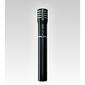 PG81 Shure שור למכירה , 2 image