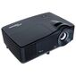 מקרן Optoma H181X HD Ready אופטומה למכירה , 2 image