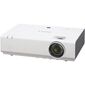 מקרן Sony VPLEX295 SD סוני למכירה , 2 image