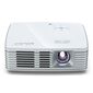 מקרן Acer K132 HD Ready אייסר למכירה 