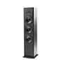 T50 Polk Audio למכירה , 2 image