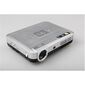 מקרן EKB DPM-D30A HD Ready למכירה , 2 image