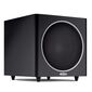 סאב וופר Polk Audio PSW110 למכירה , 2 image