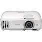 מקרן Epson EHTW5300 Full HD אפסון למכירה , 2 image