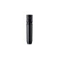 PGA81 Shure שור למכירה , 2 image