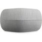 רמקול נייד Bang&Olufsen A6 למכירה 