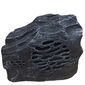 ROCK165 Pure Acoustics למכירה 