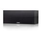 Eclipse Centre Tannoy למכירה 