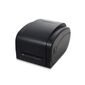 מדפסת  תרמית  להדפסת מדבקות ותוויות Gprinter GP1225T למכירה 