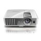 מקרן BenQ W1090 Full HD בנקיו למכירה , 2 image