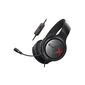 אוזניות  חוטיות Creative Sound BlasterX H3 קריאייטיב למכירה , 3 image