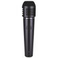 מיקרופון דינמי Lewitt MTP 440 DM למכירה , 2 image