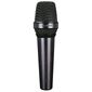 מיקרופון דינמי Lewitt MTP 550 DMS למכירה , 2 image
