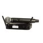 מיקרופון אלחוטי Shure GLXD24/SM58 שור למכירה 