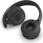 אוזניות JBL Tune 500BT Bluetooth למכירה , 4 image