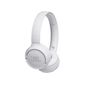 אוזניות JBL Tune 500BT Bluetooth למכירה , 5 image