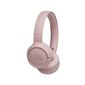 אוזניות JBL Tune 500BT Bluetooth למכירה , 6 image