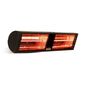 תנור הלוגן/אינפרא Goldsun Nova Basic Double 3000W למכירה 