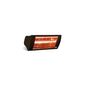 תנור הלוגן/אינפרא Goldsun SUPRA BASIC 2000W LG למכירה , 2 image