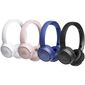 אוזניות JBL Tune 500BT Bluetooth למכירה , 3 image