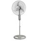 מאוורר עמוד מאוורר עמוד "18 FS4525 ElectroStar למכירה 