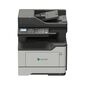 מדפסת  לייזר  משולבת Lexmark MB2338ADW לקסמרק למכירה 