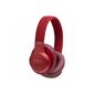 אוזניות JBL Live 500BT Bluetooth למכירה , 4 image