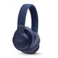 אוזניות JBL Live 500BT Bluetooth למכירה , 3 image