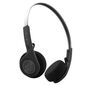 אוזניות  אלחוטיות JLab Rewind Wireless Retro למכירה , 2 image
