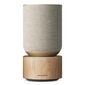 רמקול נייד Bang&Olufsen Beosound Balance למכירה , 2 image