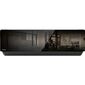 מזגן עילי Smart 18X SQ WIFI Black שנת 2020 Tornado  1.5 כ"ס טורנדו למכירה , 2 image