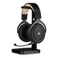 אוזניות Corsair HS70 Wireless Bluetooth קורסייר למכירה , 3 image